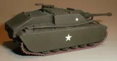 MR-72004 StuG III/G final production***