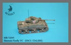 MR-72045 Sherman Firefly VC